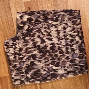 J. Crew pencil skirt